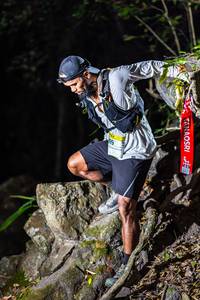 BIB: 
                            <button type="button" onclick="openModal(19478042)" class="btn btn-primary btn-sm float-right btn-popup" data-toggle="modal" data-target=".modal-high-quality">
                        <i class="fas fa-shopping-cart"></i> Add to Cart
                    </button>
                                            <button type="button" onclick="isThisMe(19478042, true)" class="btn btn-success btn-sm float-right btn-popup btn-isme hidden" data-toggle="tooltip" data-placement="bottom" title="นี่คือรูปของคุณใช่ไหม คลิกที่นี่เพื่อเอาเข้าอัลบั้ม">
                        <i class="fas fa-plus"></i> Add to album
                    </button>
                    <button type="button" onclick="isThisMe(19478042, false)" class="btn btn-warning btn-sm float-right btn-popup btn-isnotme hidden">
                        <i class="fas fa-ban"></i> Remove from album
                    </button>